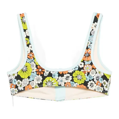 Swimwear > Bikinis - - Alemais - Modalova