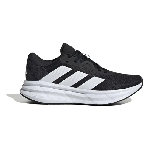 Shoes > Sneakers - - Adidas - Modalova