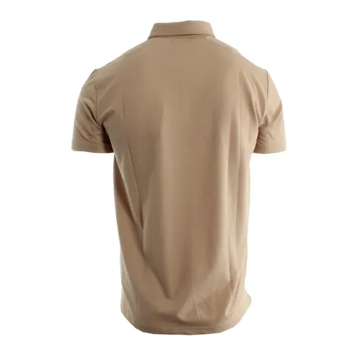 Tops > Polo Shirts - - Peuterey - Modalova