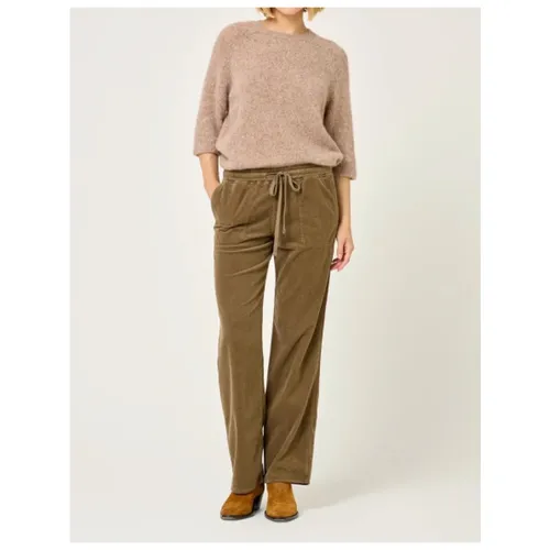 Trousers > Straight Trousers - - Five Jeans - Modalova