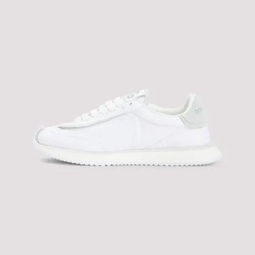 Shoes > Sneakers - - Dolce & Gabbana - Modalova