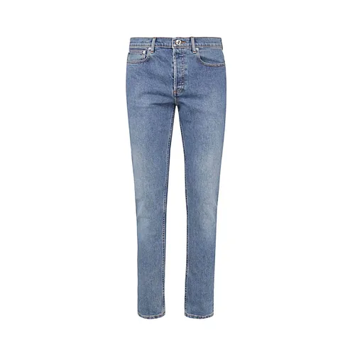 Jeans > Slim-fit Jeans - - A.p.c. - Modalova
