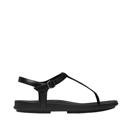 Shoes > Sandals > Flat Sandals - - Fitflop - Modalova