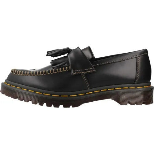 Shoes > Flats > Loafers - - Dr. Martens - Modalova