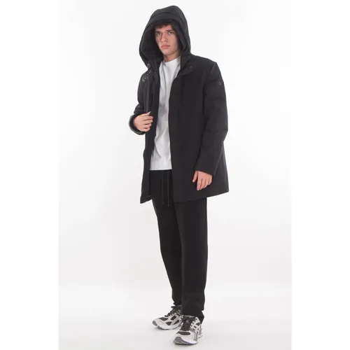 Jackets > Down Jackets - - Duno - Modalova