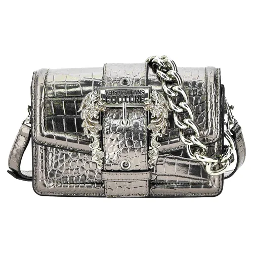 Bags > Shoulder Bags - - Versace Jeans Couture - Modalova