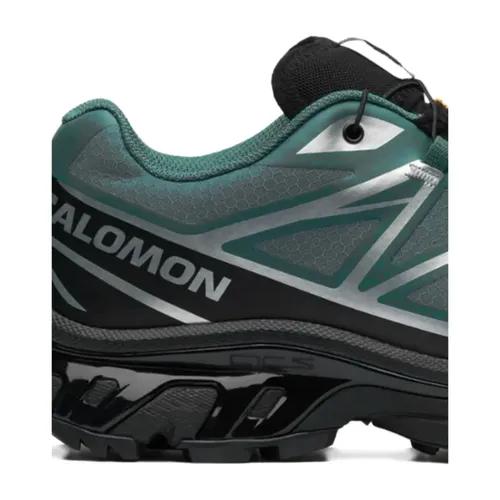 Shoes > Sneakers - - Salomon - Modalova
