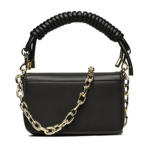 Bags > Handbags - - Versace Jeans Couture - Modalova