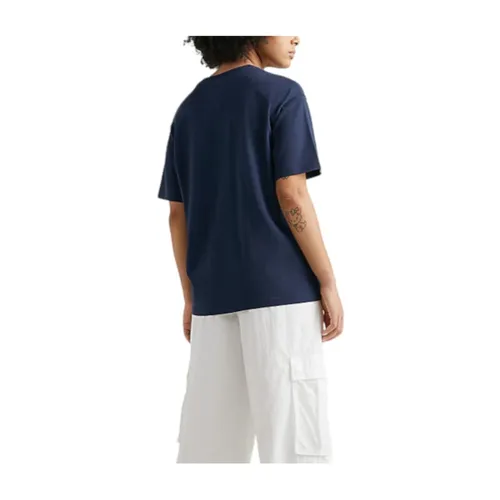 Tops > T-Shirts - - Tommy Hilfiger - Modalova