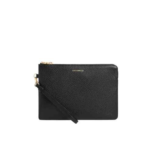 Bags > Clutches - - Coccinelle - Modalova