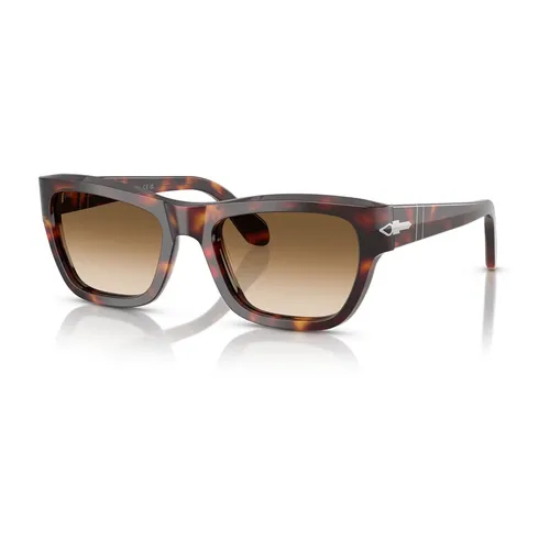 Accessories > Sunglasses - - Persol - Modalova