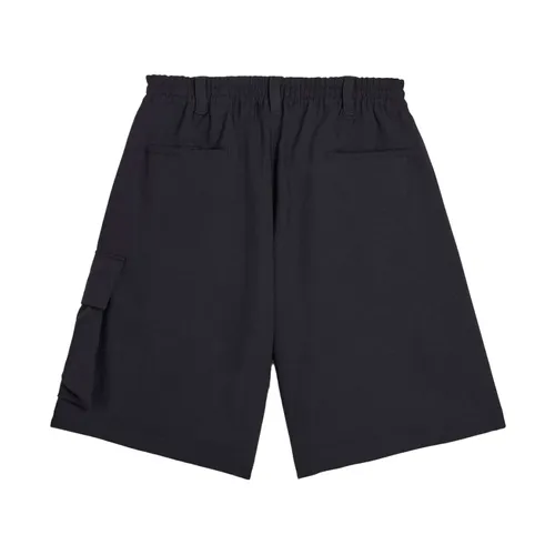 Shorts > Casual Shorts - - Y-3 - Modalova