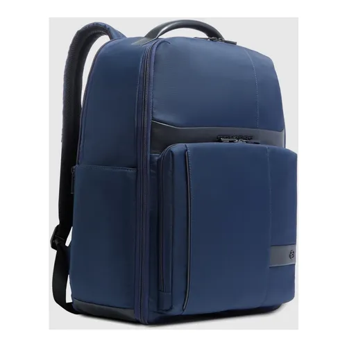 Bags > Backpacks - - Piquadro - Modalova
