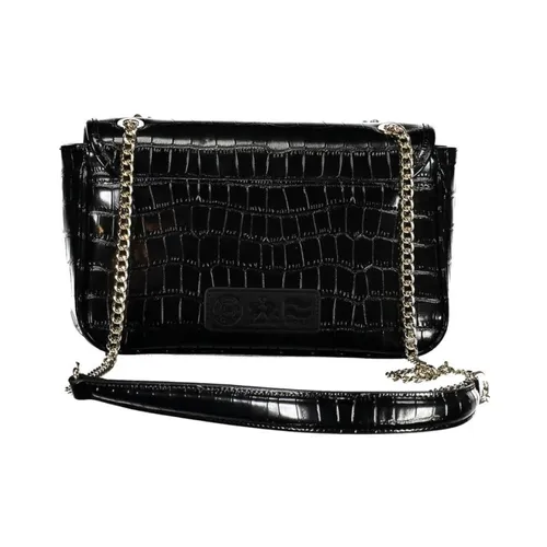 Bags > Shoulder Bags - - La Martina - Modalova