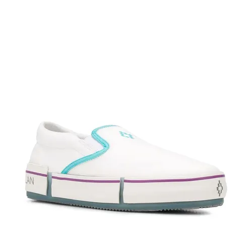 Shoes > Sneakers - - Marcelo Burlon - Modalova