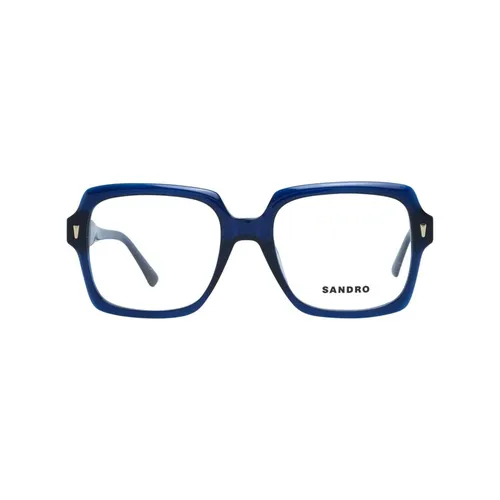 Accessories > Glasses - - Sandro - Modalova