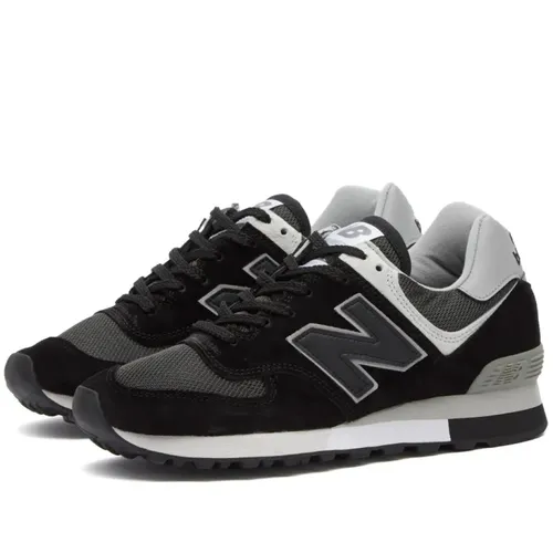 Shoes > Sneakers - - New Balance - Modalova