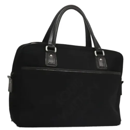 Pre-owned > Pre-owned Bags > Pre-owned Handbags - - Louis Vuitton Vintage - Modalova
