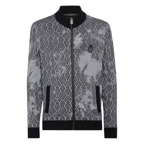 Knitwear > Cardigans - - Billionaire - Modalova