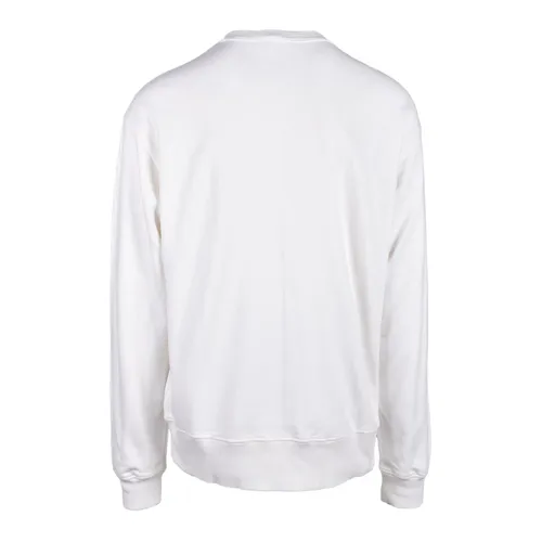 Sweatshirts & Hoodies > Sweatshirts - - Diesel - Modalova