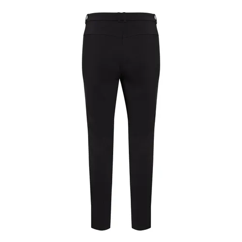 Trousers > Slim-fit Trousers - - InWear - Modalova