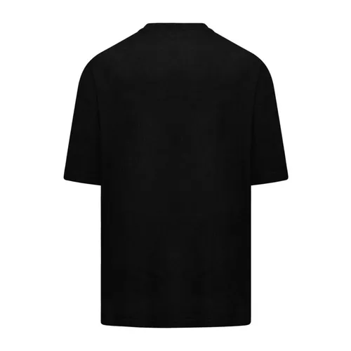 Tops > T-Shirts - - John Richmond - Modalova