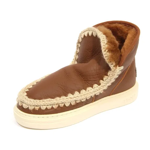 Shoes > Boots > Winter Boots - - Mou - Modalova