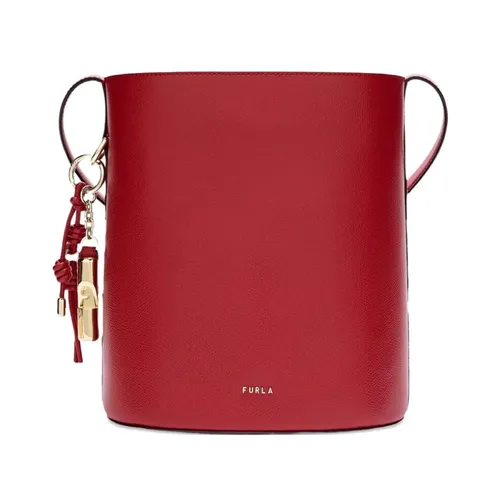 Bags > Cross Body Bags - - Furla - Modalova