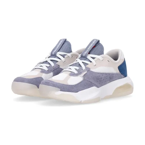 Shoes > Sneakers - - Jordan - Modalova