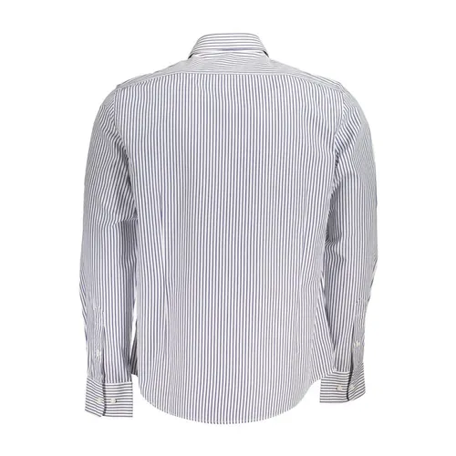 Shirts > Casual Shirts - - La Martina - Modalova