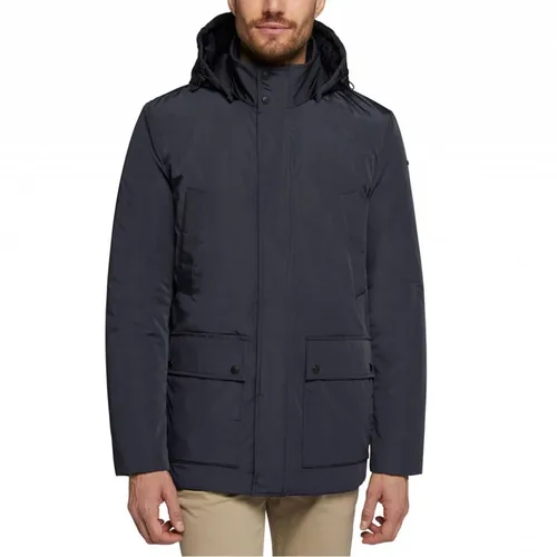 Sport > Outdoor > Jackets > Wind Jackets - - Geox - Modalova
