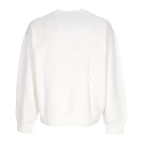 Sweatshirts & Hoodies > Sweatshirts - - Carhartt Wip - Modalova