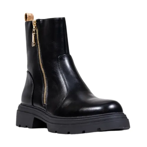 Shoes > Boots > Ankle Boots - - Alviero Martini 1a Classe - Modalova