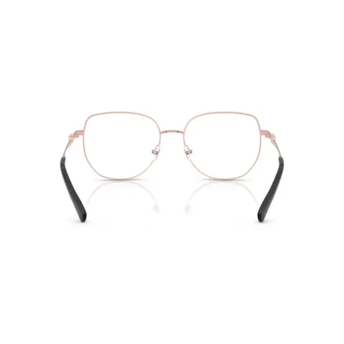 Accessories > Glasses - - Michael Kors - Modalova