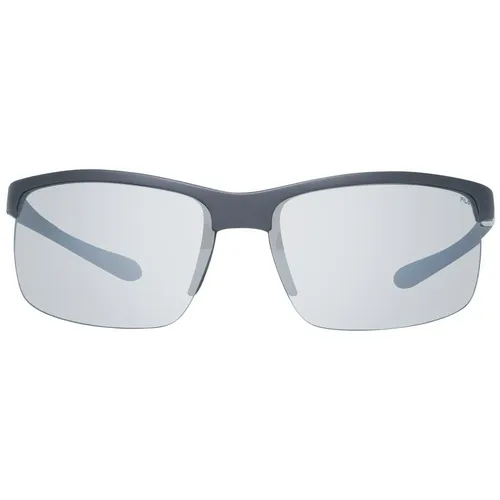 Accessories > Sunglasses - - Fila - Modalova