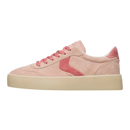 Shoes > Sneakers - - Voile Blanche - Modalova