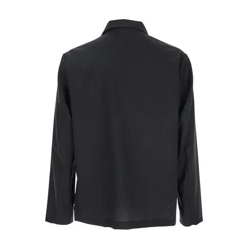 Jackets > Light Jackets - - Low Brand - Modalova