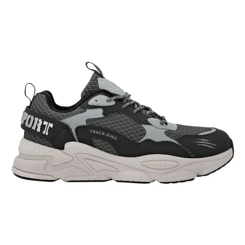 Shoes > Sneakers - - Plein Sport - Modalova