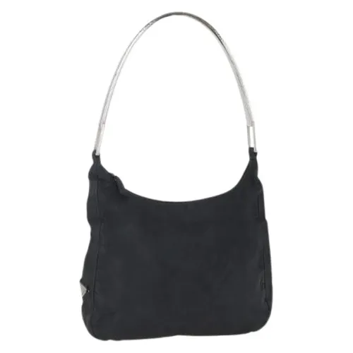 Pre-owned > Pre-owned Bags > Pre-owned Shoulder Bags - - Prada Vintage - Modalova