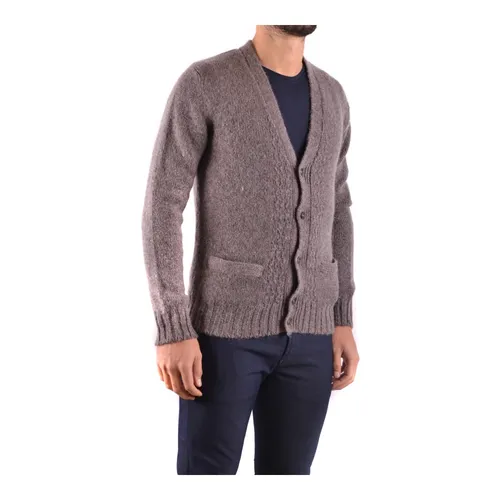 Knitwear > Cardigans - - Marc Jacobs - Modalova