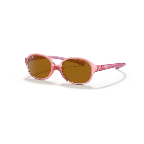 Accessories > Sunglasses - - Ray-Ban - Modalova