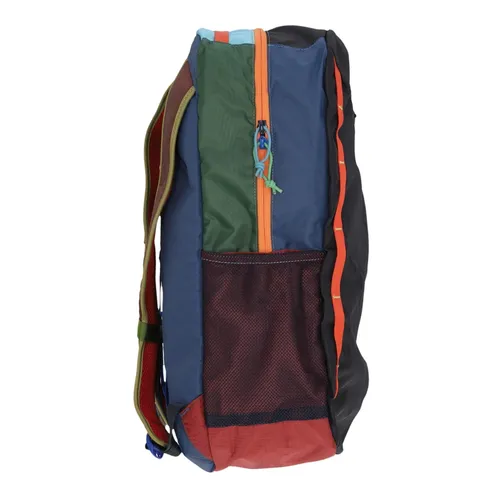 Bags > Backpacks - - Cotopaxi - Modalova
