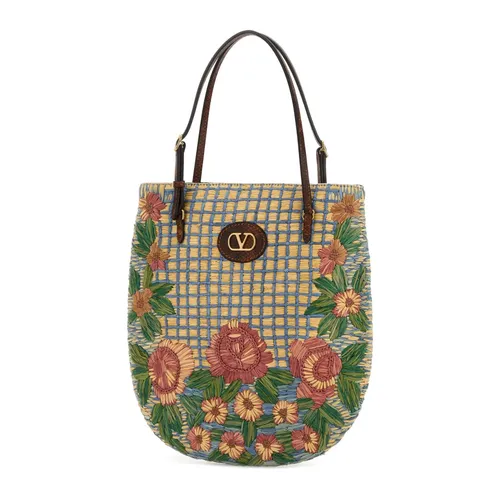 Bags > Shoulder Bags - - Valentino Garavani - Modalova