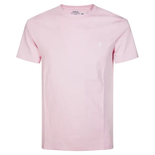 Tops > T-Shirts - - Polo Ralph Lauren - Modalova