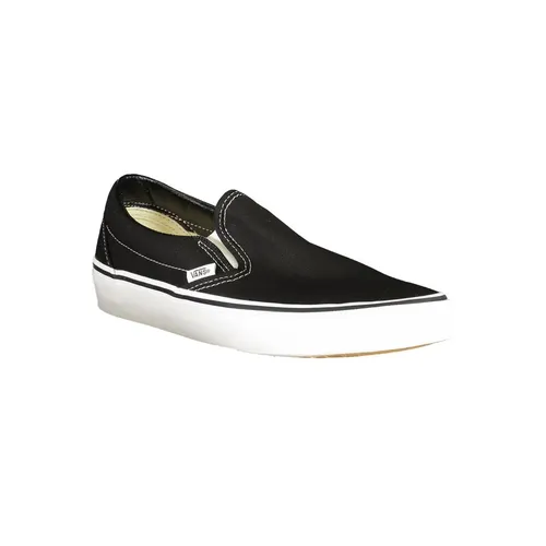 Vans - Shoes > Sneakers - Black - Vans - Modalova