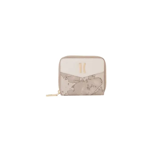 Accessories > Wallets & Cardholders - - Alviero Martini 1a Classe - Modalova