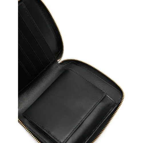 Accessories > Wallets & Cardholders - - Comme des Garçons - Modalova