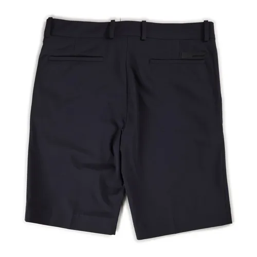 Shorts > Casual Shorts - - RRD - Modalova