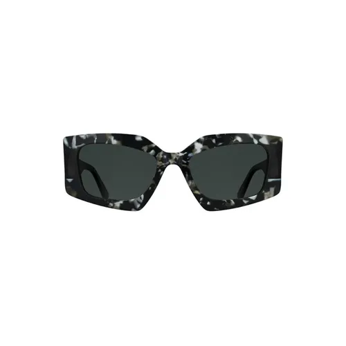 Accessories > Sunglasses - - Karl Lagerfeld - Modalova