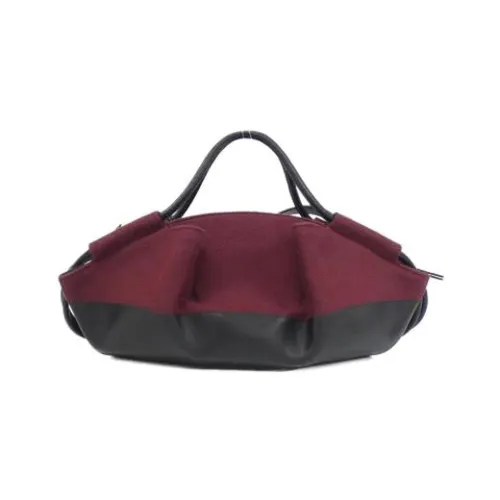 Pre-owned > Pre-owned Bags > Pre-owned Handbags - - Loewe Pre-owned - Modalova